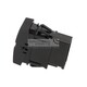 TOGGLE SWITCH WINDOW LIFTER